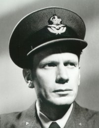 Sir Ned Fennessy