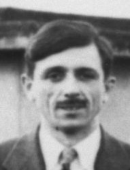 Roland Lees