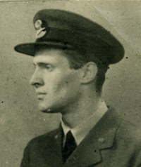Ronald Lees