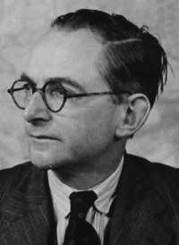 Jimmy Rowe