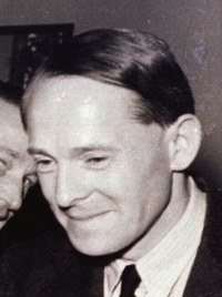 Albert M Uttley