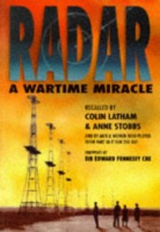 Latham & Stobbs - Radar: a Wartime Miracle