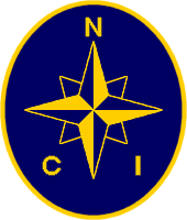 National CoastWatch Institution, St Aldhelm's Head
