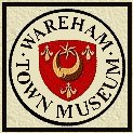 Warehem Town Museum