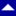           Up